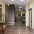 Hotel Rocio