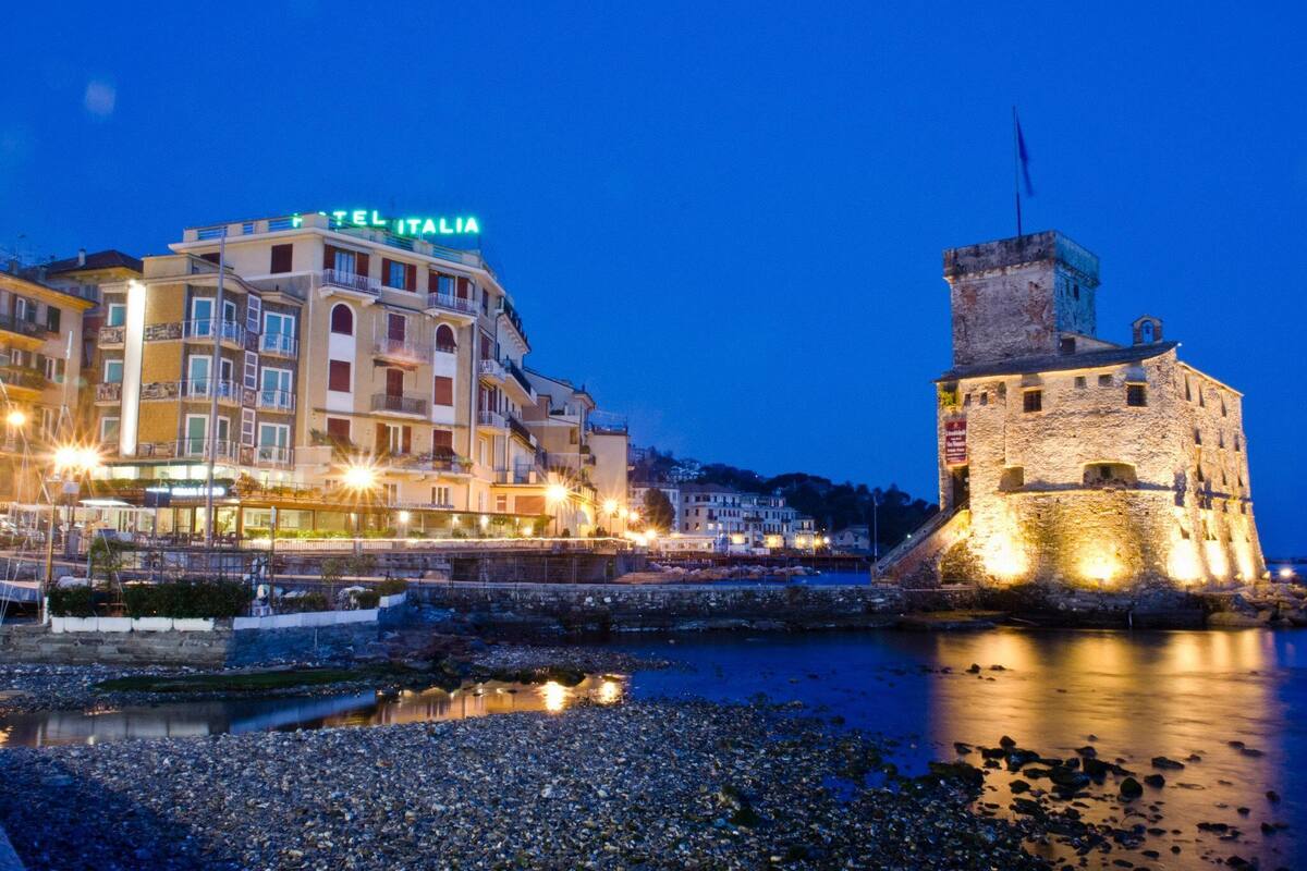 ホテル イタリア エ リド ラパッロ 口コミ 部屋写真 料金 お得情報 エクスペディア ホテル イタリア エ リド ラパッロ 口コミ 部屋写真 料金 お得情報 エクスペディア