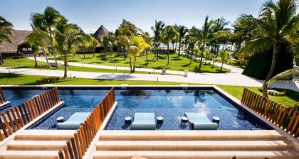 Barceló Maya Caribe - All Inclusive