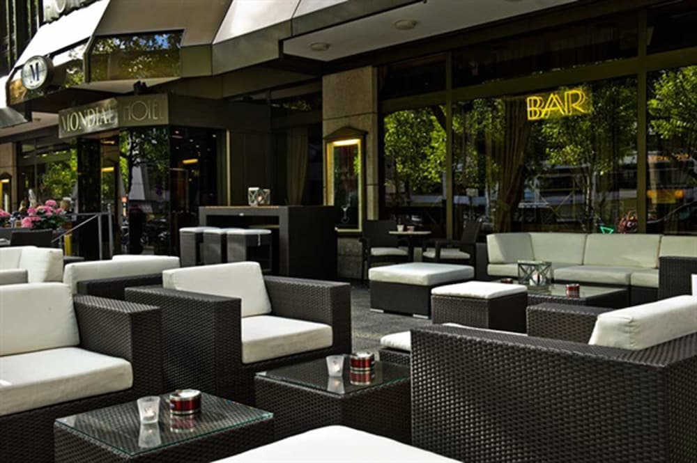 Hotels In Berlin Am Kurfurstendamm Hotels In Berlin Am Kurfurstendamm