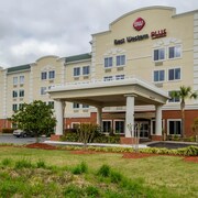 Charleston Airport Hotels: Find 657 Hotels Near CHS Expedia Charleston Airport Hotels: Find 657 Hotels Near CHS Expedia