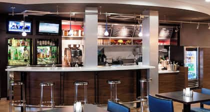 Courtyard by Marriott Phoenix West/Avondale