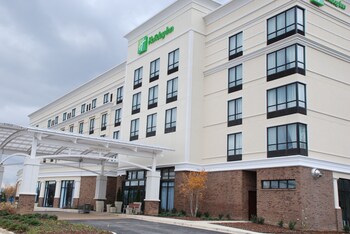Holiday Inn Birmingham - Homewood