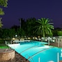Olympic Village Hotel Resort & Spa in Ília, Greece