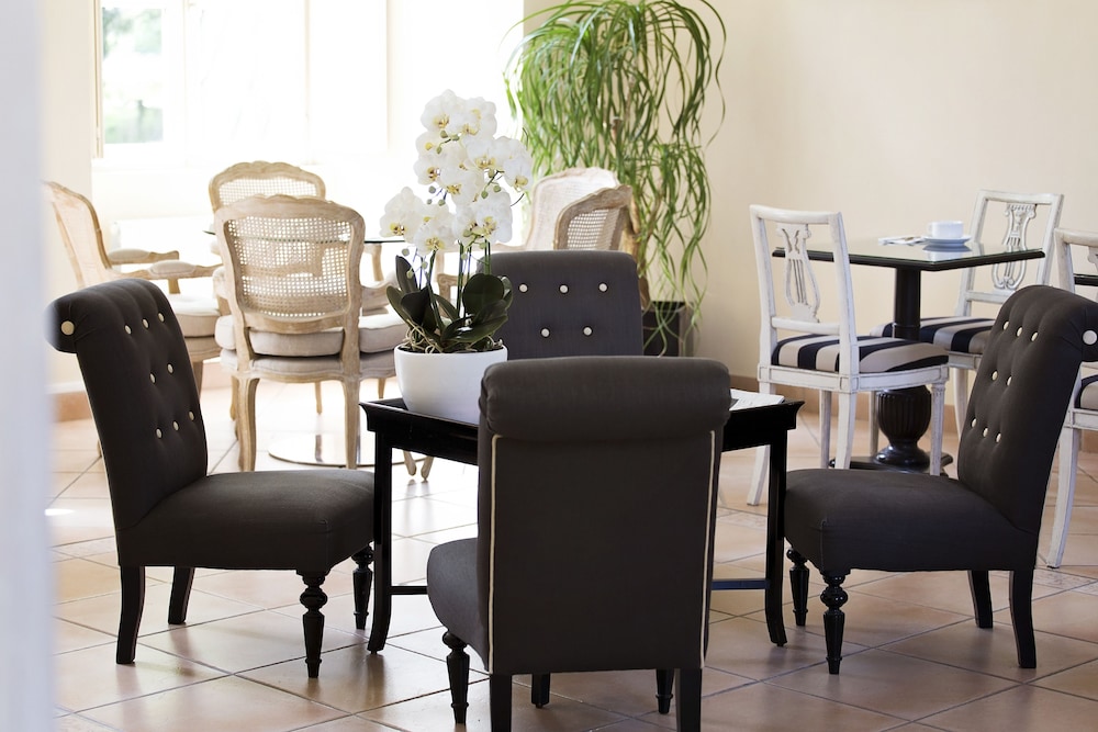 Château de Lazenay in Bourges Best