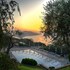 Gocce Di Capri in Massa Lubrense, Italy