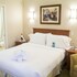 Sawridge Inn Peace River in Peace River, Canada