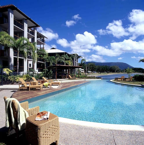 Cairns Beaches Accommodation Top Hotels 2019 Wotif Blue Lagoon Resort