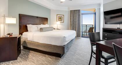 Anderson Ocean Club and Spa by Oceana Resorts