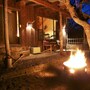 Star of Texas Bed & Breakfast in Brownwood, United States