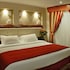 Al Liwan Suites in Doha, Qatar