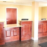 Top 10 Hotels Closest To The Trail Of The Lonesome Pine Outdoor