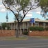 Comfort Inn Midas in Kalgoorlie, Australia