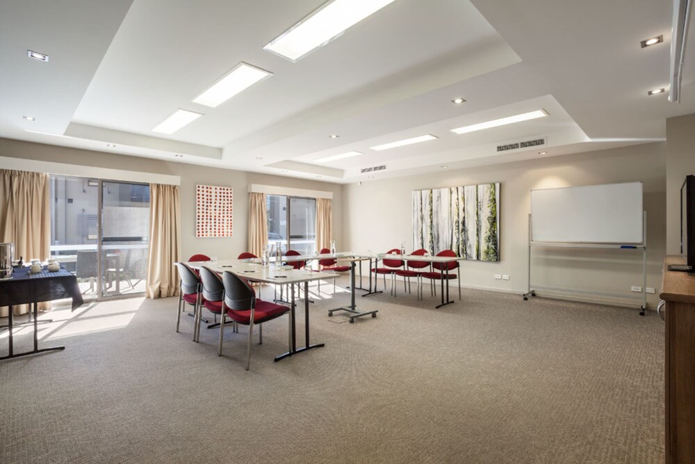 Quest Alice Springs Alice Springs Aus Best Price Guarantee Lastminute Com Au