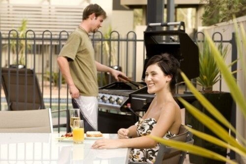 Quest Alice Springs Deals & Reviews (Alice Springs, AUS) Wotif