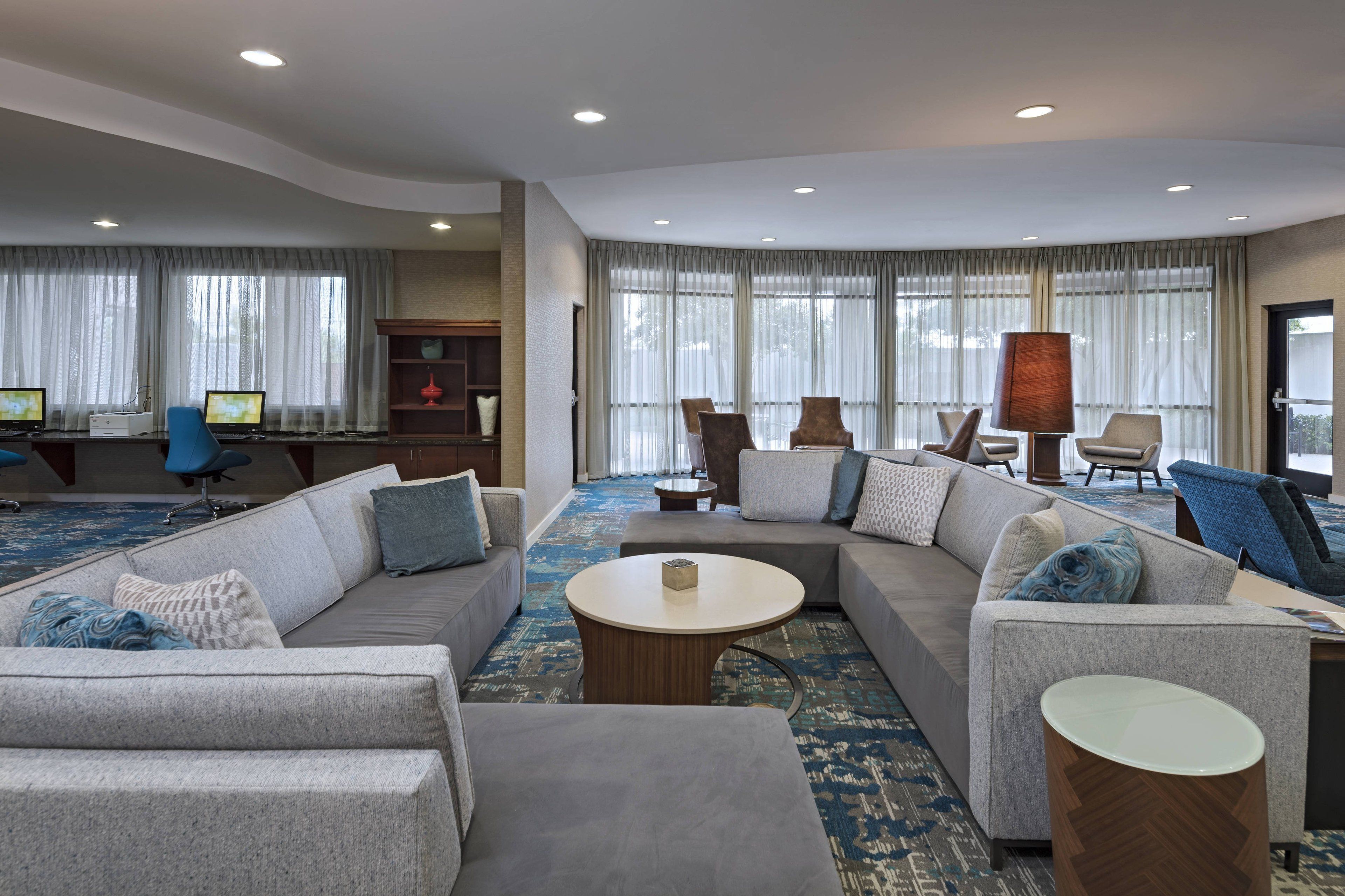 コートヤード サン アントニオ ノース ストーン オーク アット レガシー 口コミ 部屋写真 料金 お得情報 エクスペディア