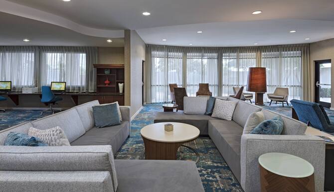 コートヤード サン アントニオ ノース ストーン オーク アット レガシー 口コミ 部屋写真 料金 お得情報 エクスペディア コートヤード サン アントニオ ノース ストーン オーク アット レガシー 口コミ 部屋写真 料金 お得情報 エクスペディア