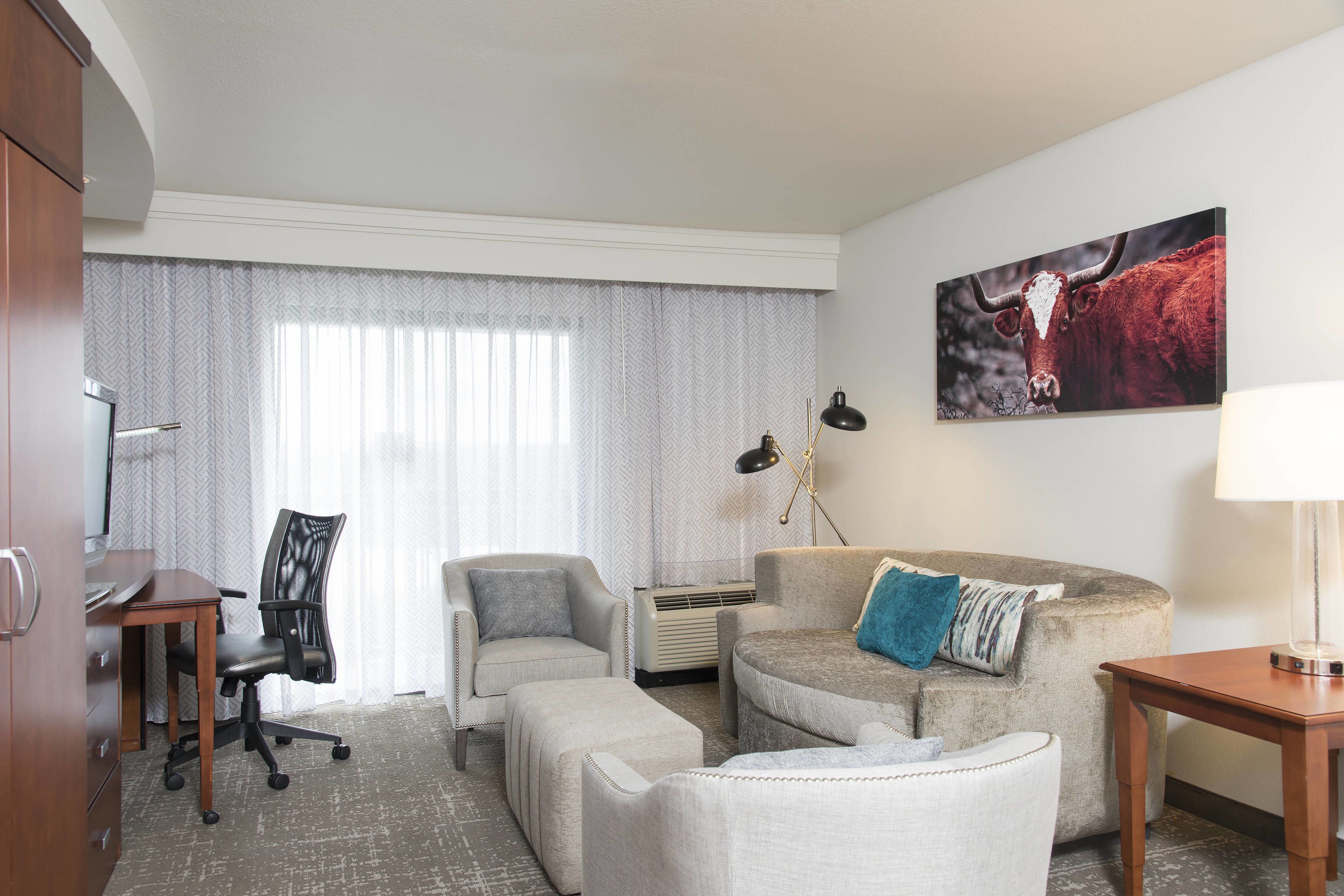 Courtyard Marriott San Antonio North Stone Oak Legacy San