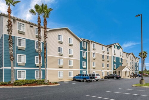 hotels in lakeland fl 33803