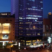 Cheap Hotels In Qilianshan Road Station Get The Cheapest - 