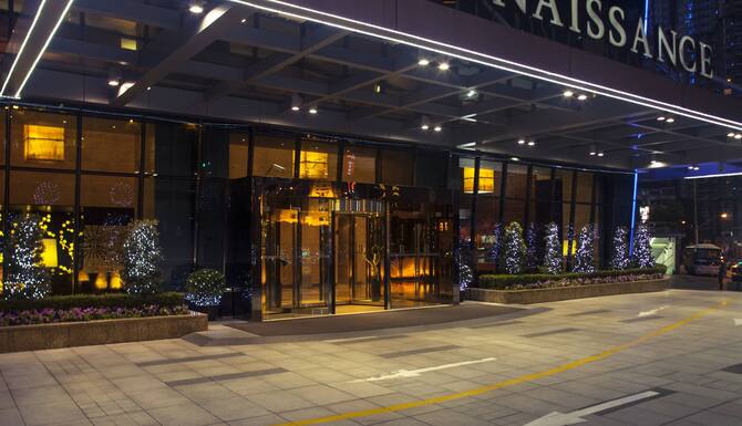 ルネッサンス 上海中山公園ホテル 上海中山公園万麗酒店 口コミ 部屋写真 料金 お得情報 エクスペディア ルネッサンス 上海中山公園ホテル 上海中山公園万麗酒店 口コミ 部屋写真 料金 お得情報 エクスペディア