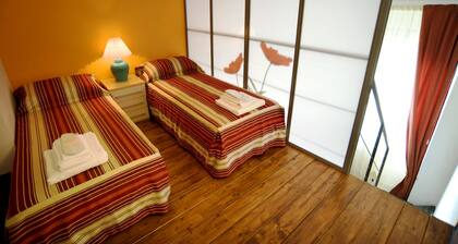 City Residence Milano
