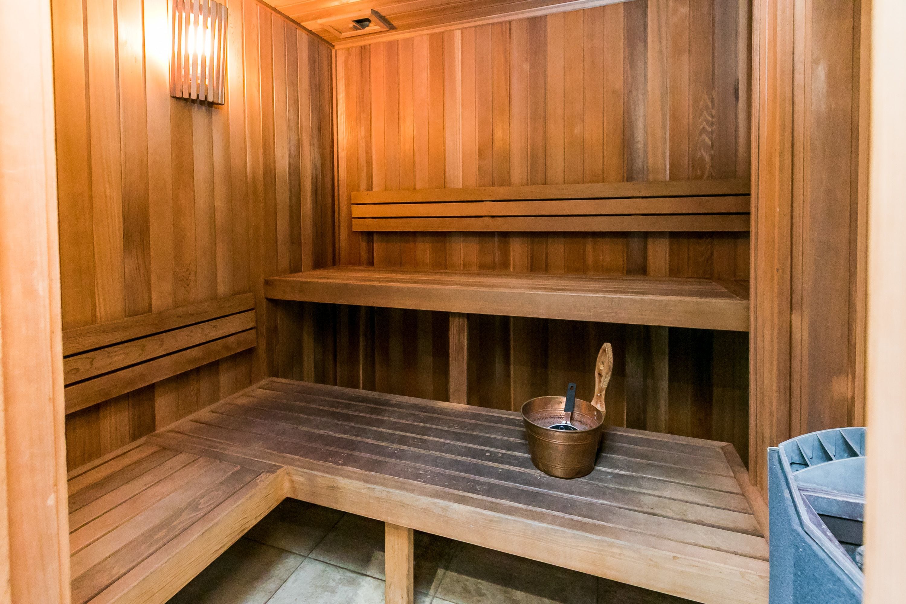 Grand Mercure Allegra Hervey Bay