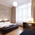 Hotel Friedrichshain