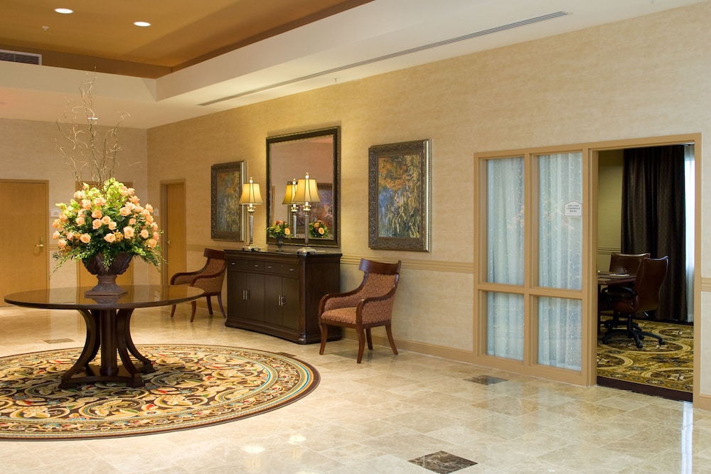 Hawthorn Suites By Wyndham West Palm Beach 2018 Room Prices 116 Hawthorn Suites By Wyndham West Palm Beach 3 0 Out Of 5 Aerial View Featured Image Lobby
