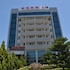 Anemon Antakya Hotel in Hatay, Turkey