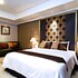 FuramaXclusive Sukhumvit