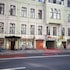 Rinaldi Premier in Saint Petersburg, Russia
