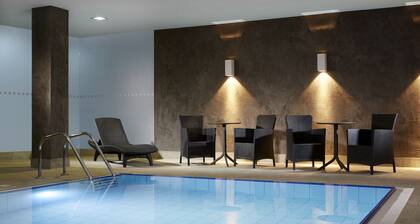 Orea Resort Santon Brno