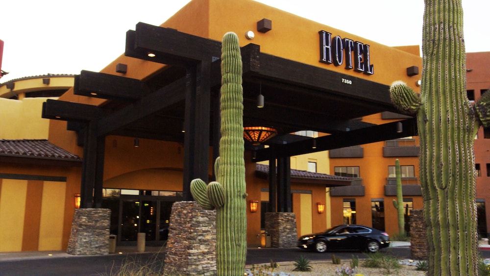 Poker room desert diamond casino