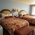 1st Inn Gold - Limon in Limon, United States