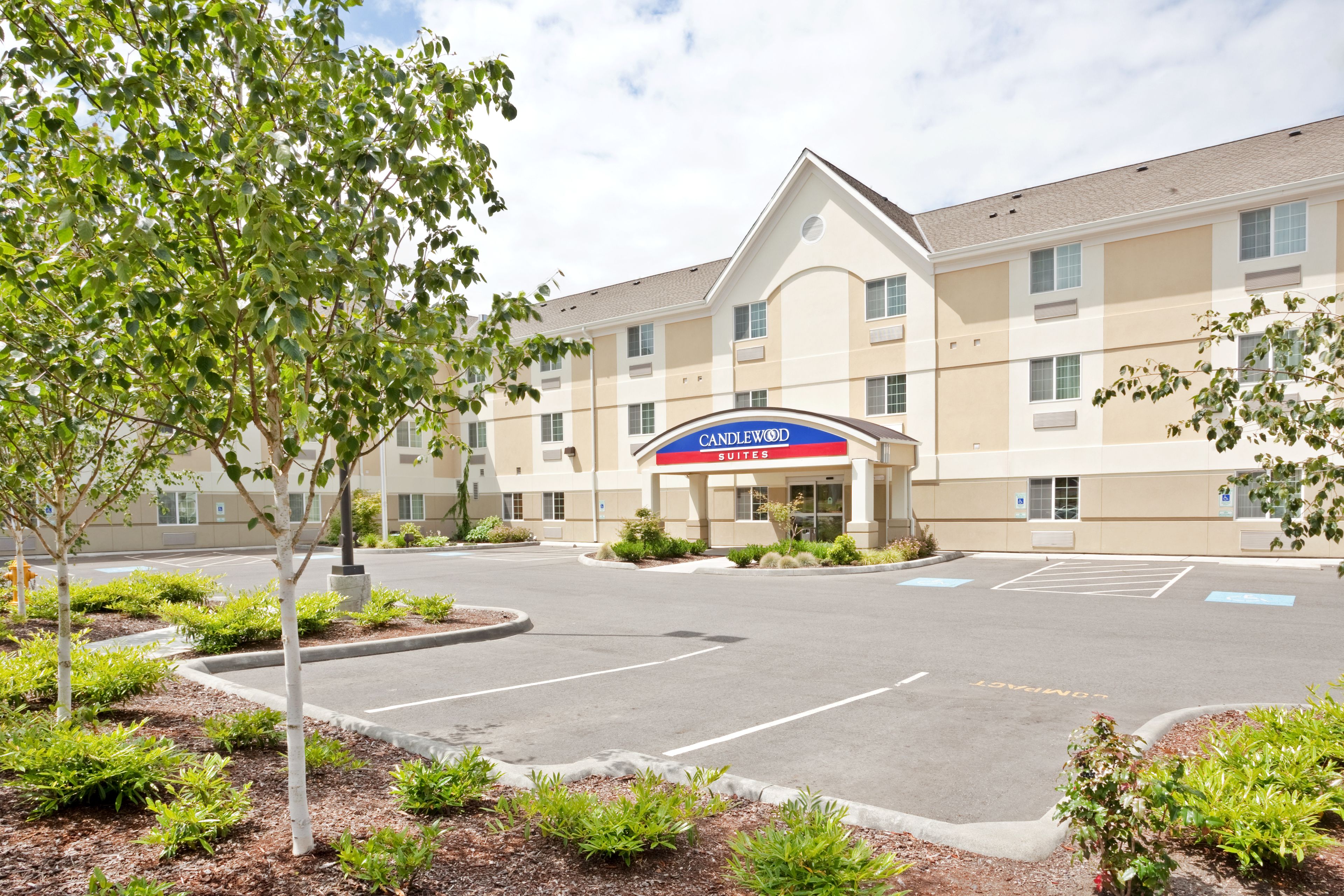 Best Western Plus Oak Harbor Hotel Conference Center In Oak Harbor Wa Expedia