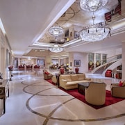 Jurong Hotels From Au 95 Cheapest Accommodation In Jurong 21 Jurong Hotels From Au 95 Cheapest Accommodation In Jurong 21