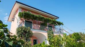 Balcone