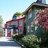 Slottshotellet i Kalmar in Kalmar, Sweden