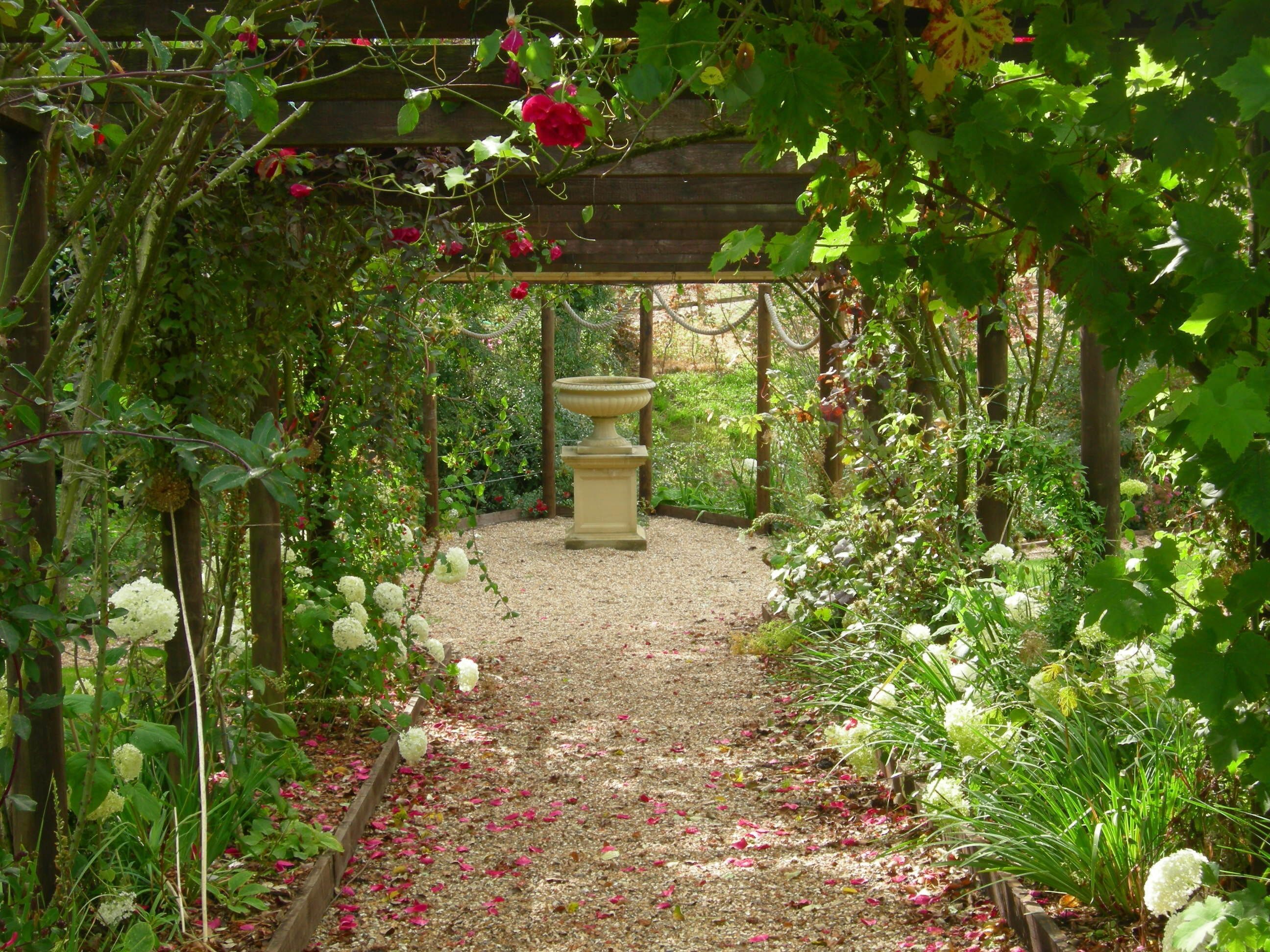 Rookwood Farmhouse B&B in Newbury, United Kingdom