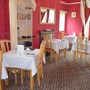 Mont Millais in Bridlington, United Kingdom