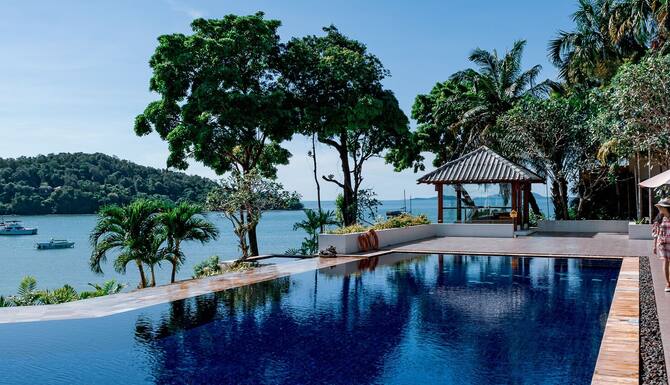 チャンダラ リゾート スパ プーケット 口コミ 部屋写真 料金 お得情報 エクスペディア チャンダラ リゾート スパ プーケット 口コミ 部屋写真 料金 お得情報 エクスペディア