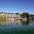 Top Countryline Seebad-casino Hotel Rangsdorf in Rangsdorf, Germany
