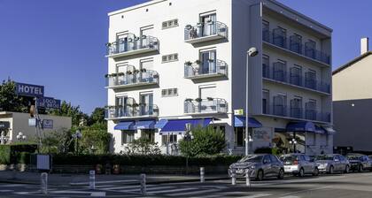 Le Logis de Brou