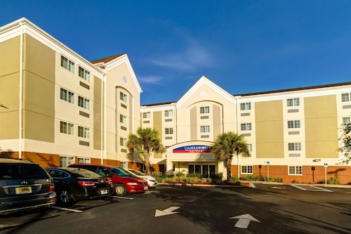 cheap hotels downtown fort myers