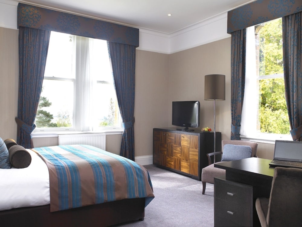 Chase rooms. Chase rooms. Андроид nextbot chasing постер. Chase rooms. Андроид nextbot chasing постер.