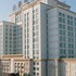 Nile Villa International Hotel in Dongguan, China