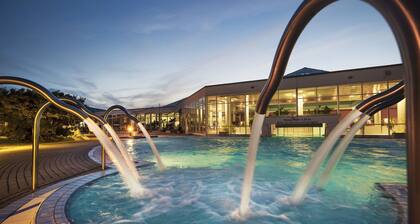Heide Spa Hotel & Resort