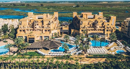 Iberostar Isla Canela