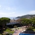 Hotel Alga in Calella de Palafrugell, Spain